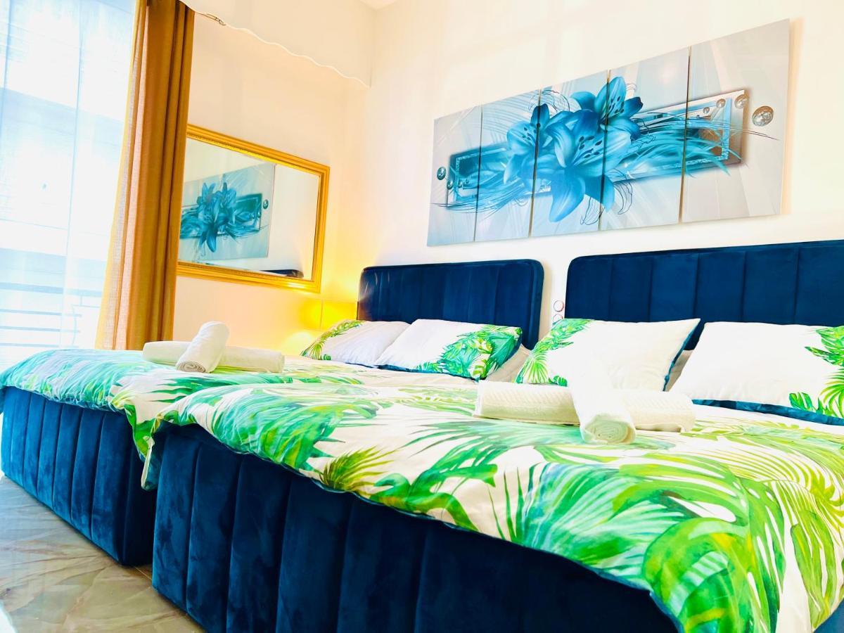 Endless Stunning Mediterranean Sea Views Promenade Des * Nizza